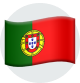 Швейцария