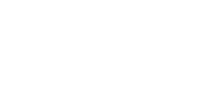 Visa Center