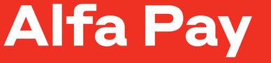 Alfa Pay
