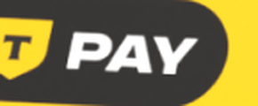 T-Pay